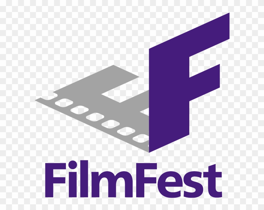 Acu Filmfest - Software Testing Logo Clipart
