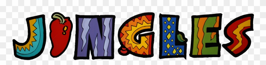 Graphic Design Clipart