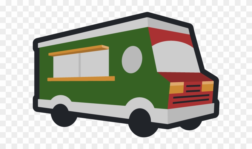 Tex-mex Flavors - Houston Clipart