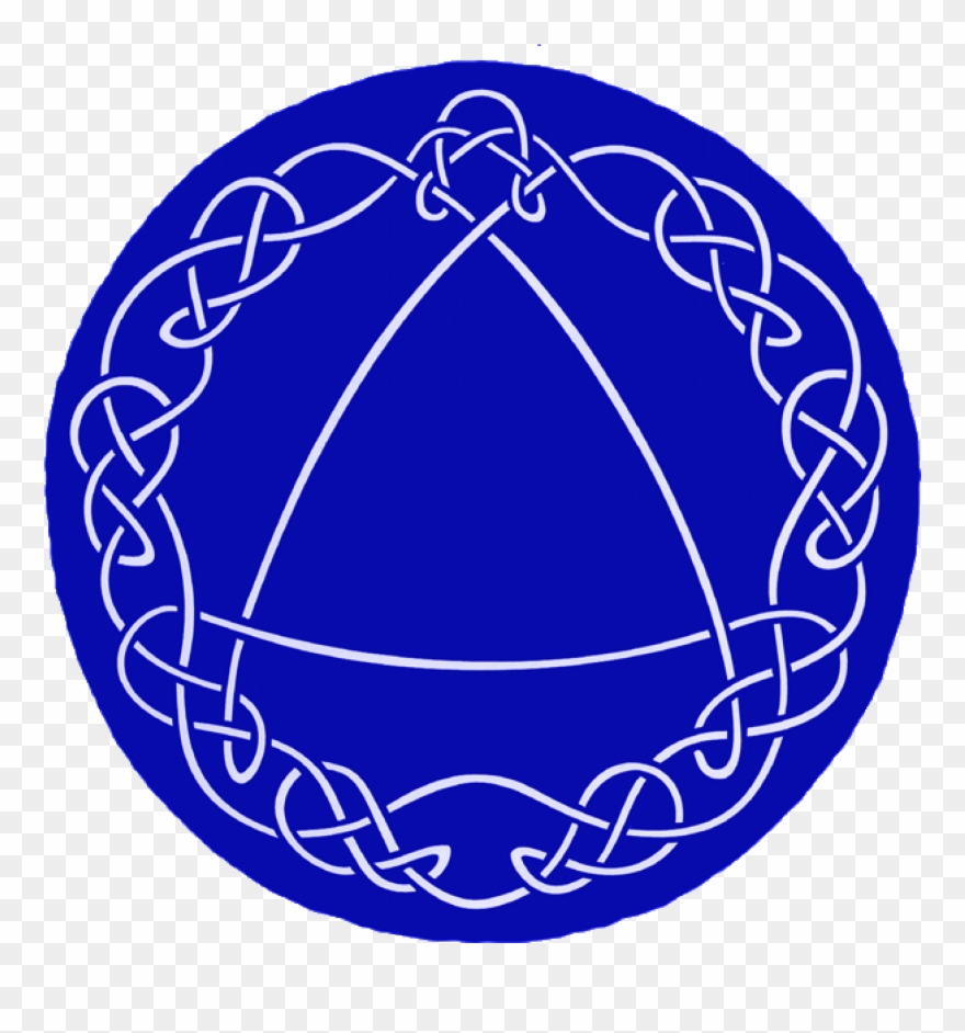 The Collaboratively Built Archive Of Guitar Craft And - League Of Crafty Guitarists Live Clipart