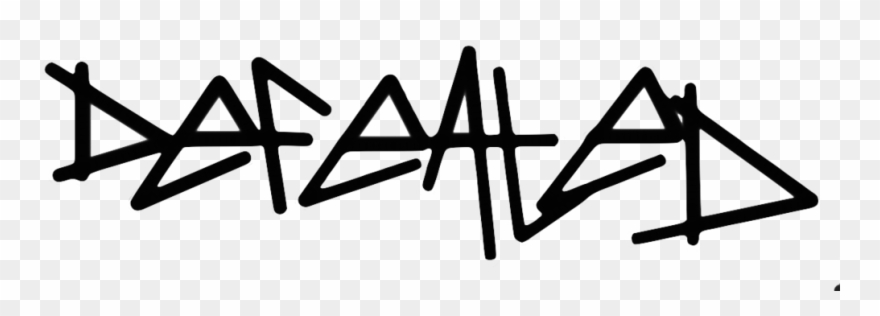 Defeated Clothing Clipart