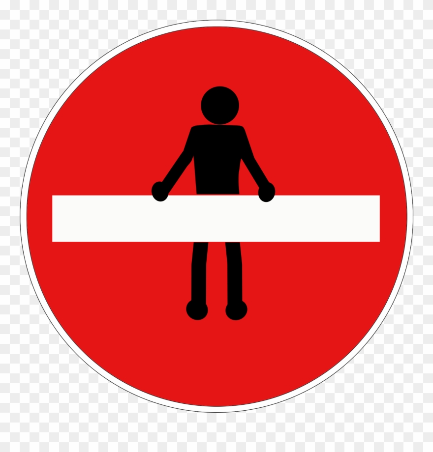 Links Clipart