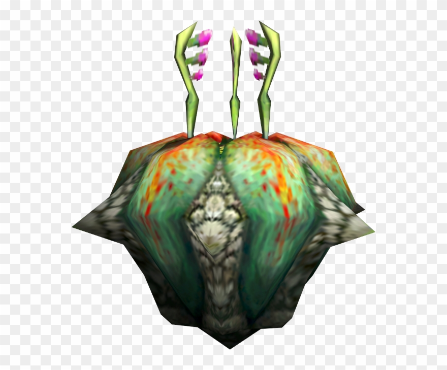 The Legend Of Zelda Clipart