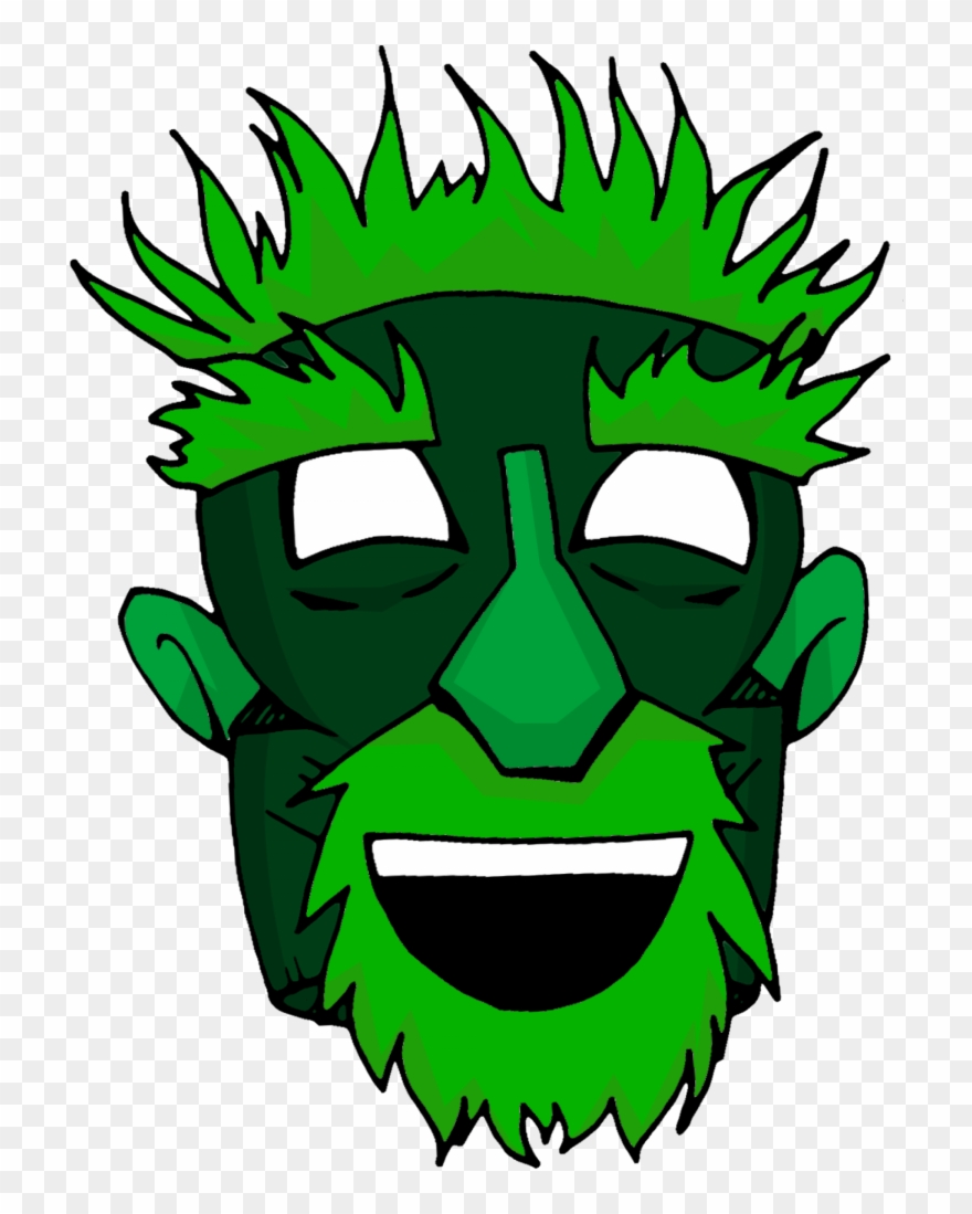 What Better Place To Make History Than New York City Clipart