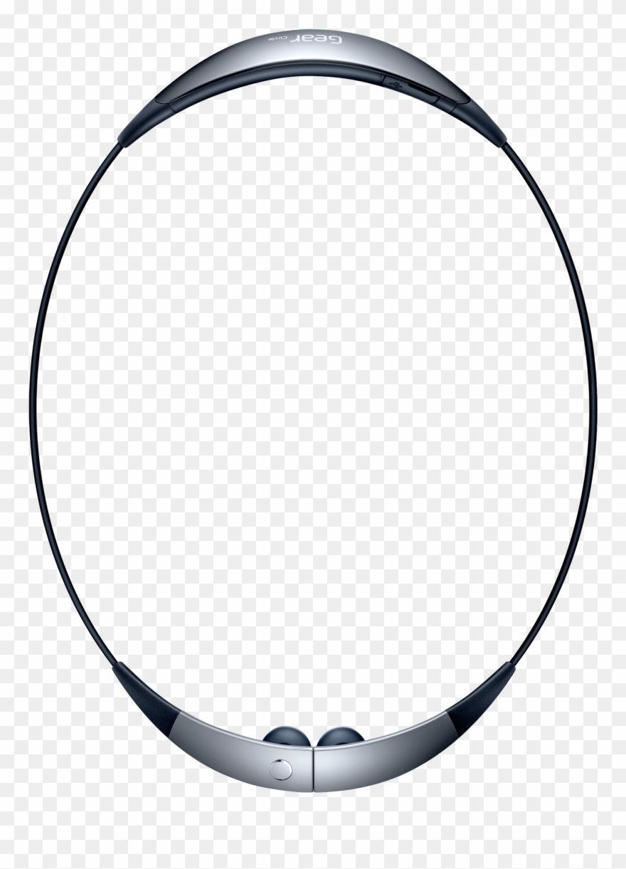 Gear Circle Sm-r130 Clipart