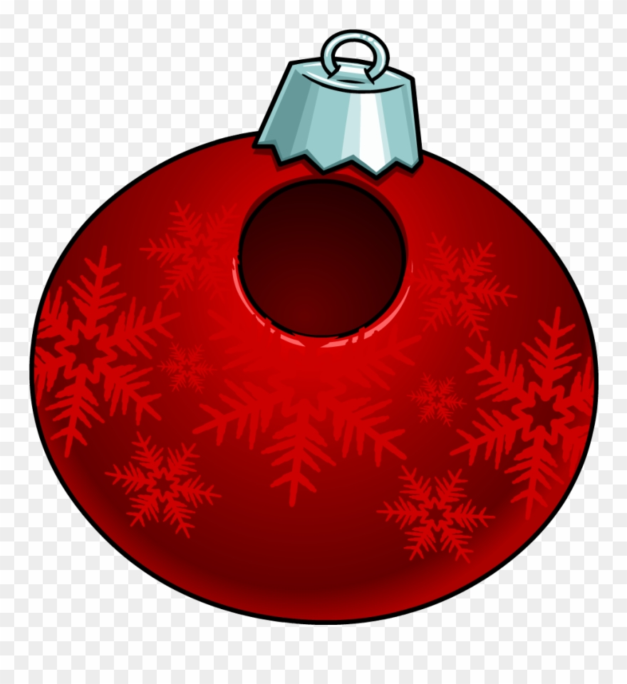 Prizes - Sled Clipart