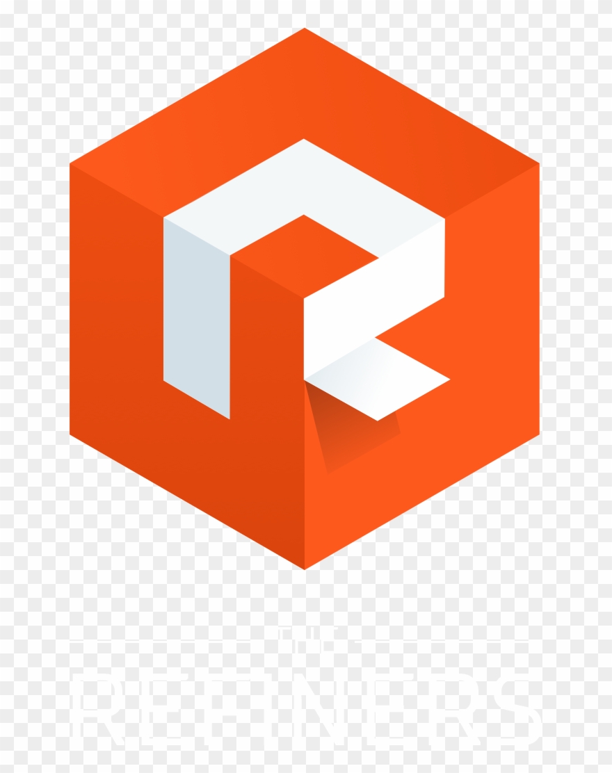 How This French Startup Won Product Hunt's Mobile App - Refiners Clipart