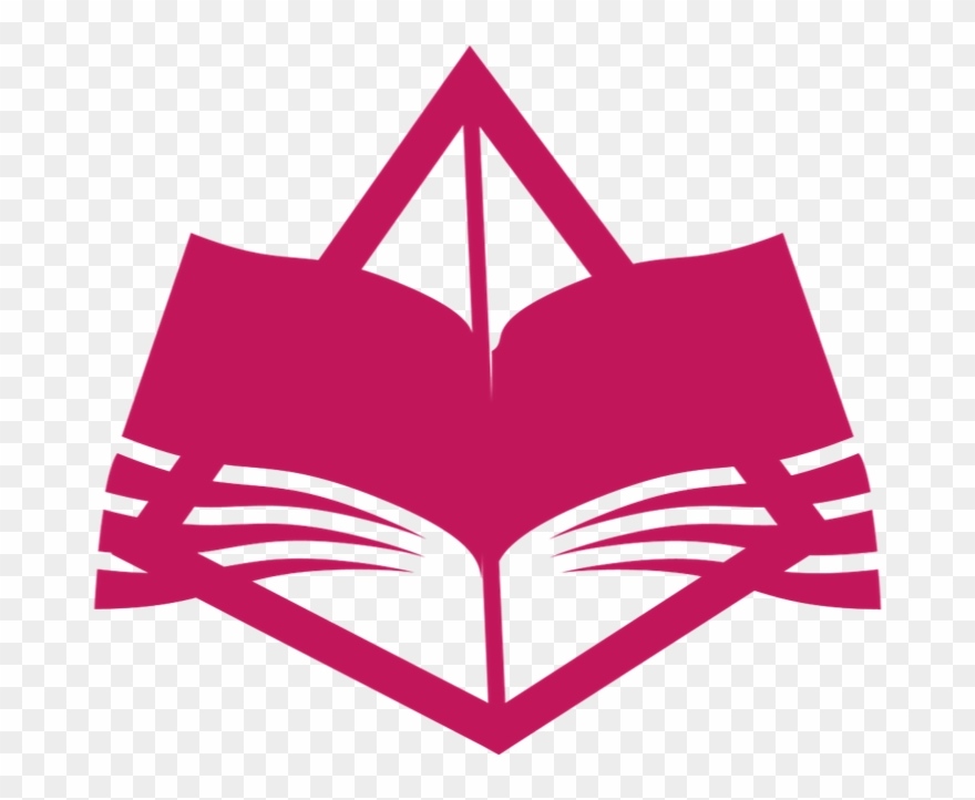 The Noun Project Clipart