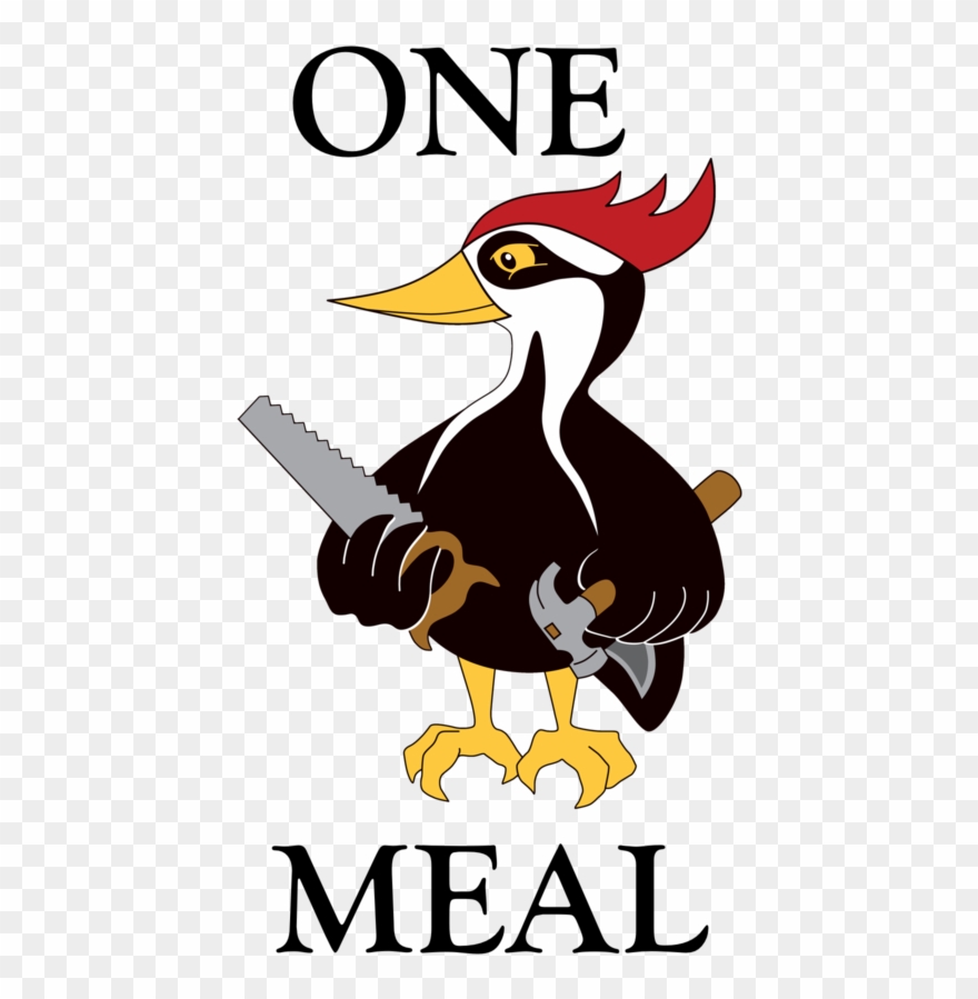 One Meal - Dance Classics The Remixes Clipart