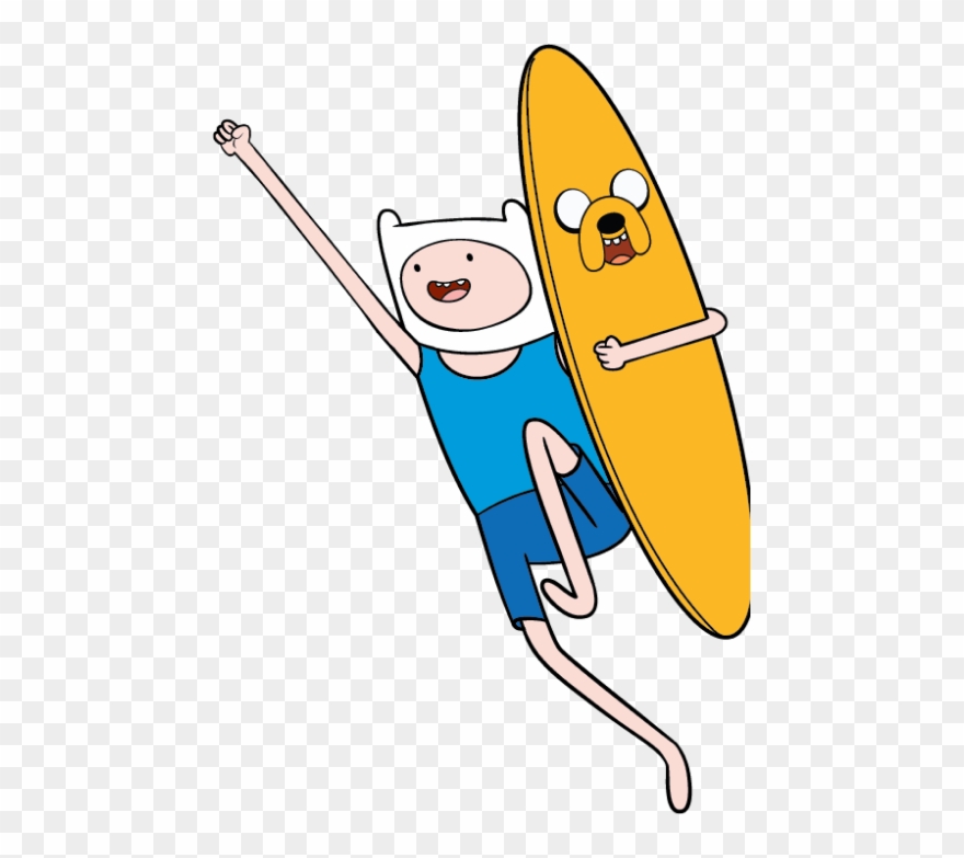 2018 Is Ending Soon,so If You're Planning For A Fun Clipart