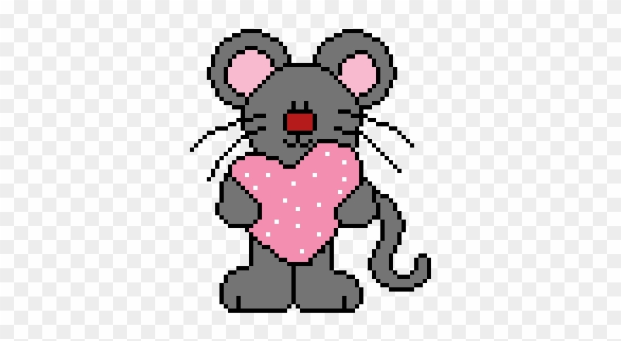 Random Image From User - Iraq Invasion Of Kuwait Clipart