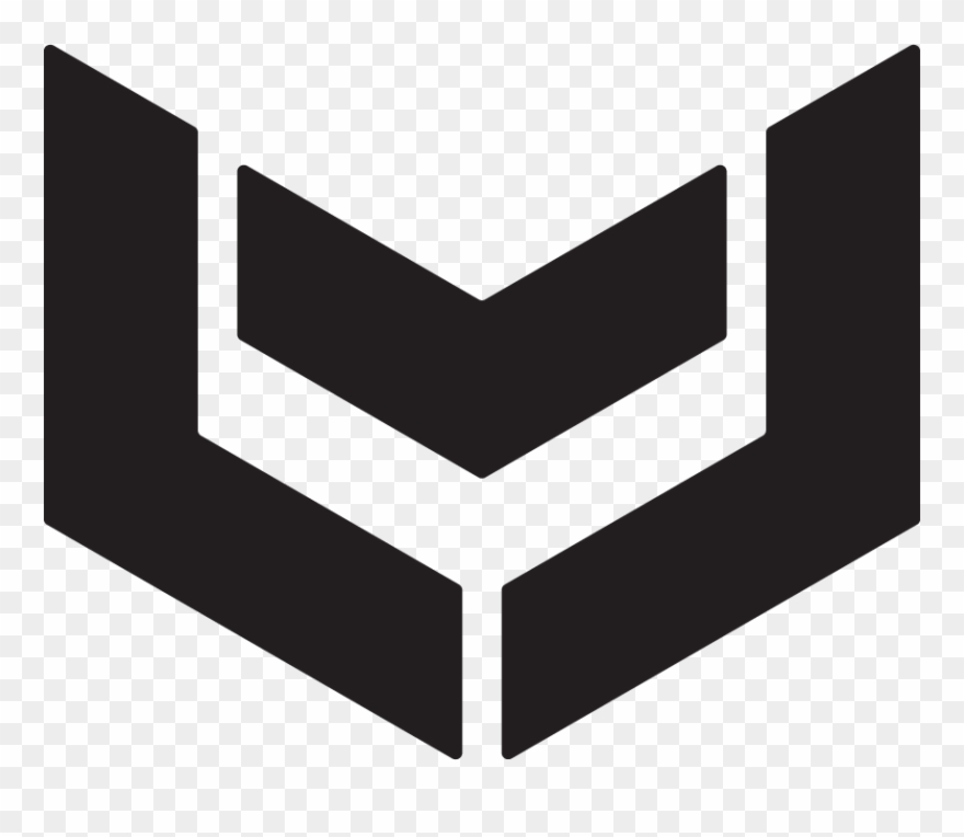 Bell Hole Services - Bakersfield Clipart