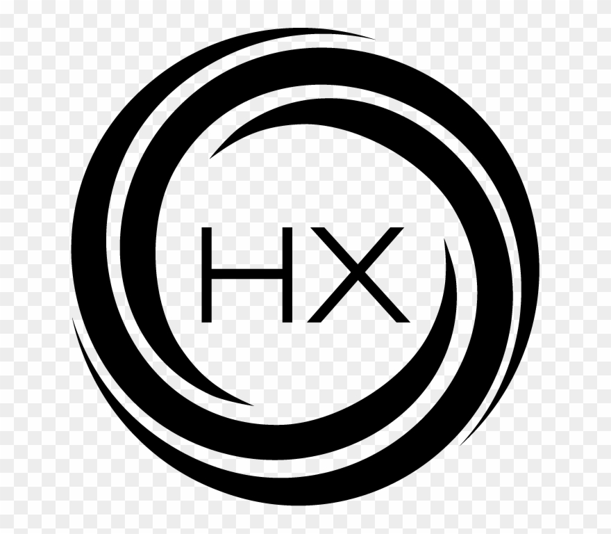 Hydrovac Bay Area - Bakersfield Clipart