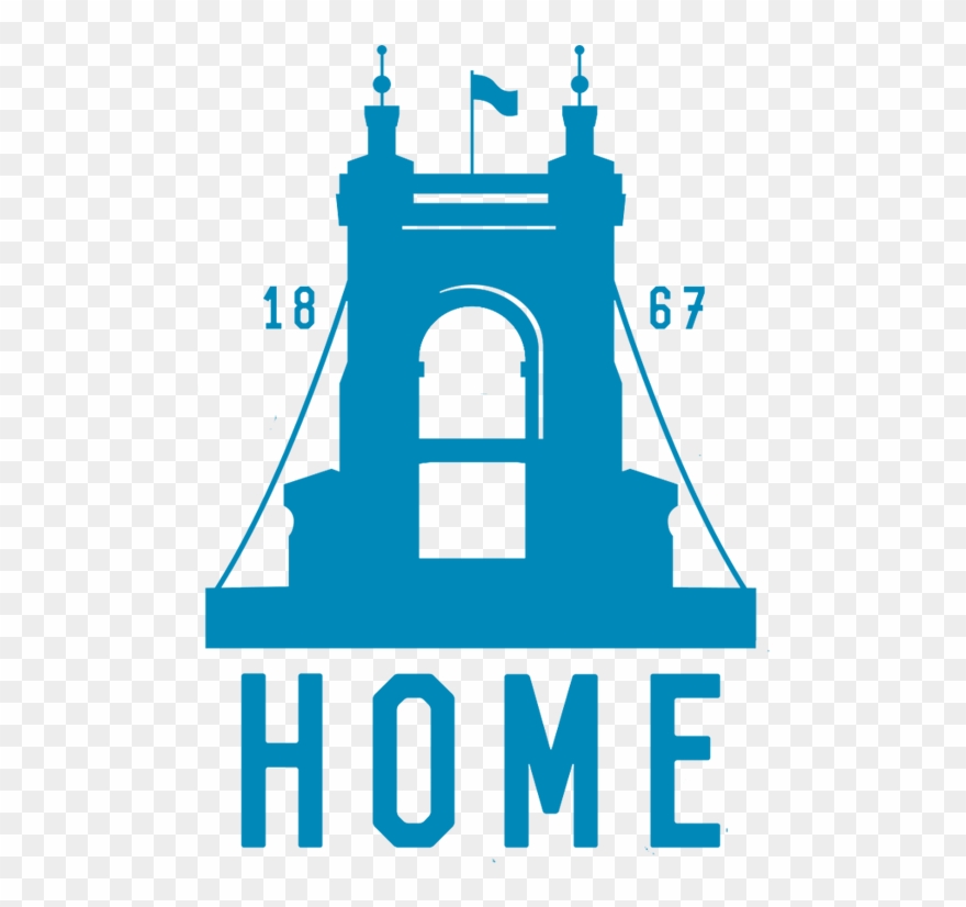 Part Of Cincinnati Bell's Commitment To Providing Outstanding - Church Bell Clipart