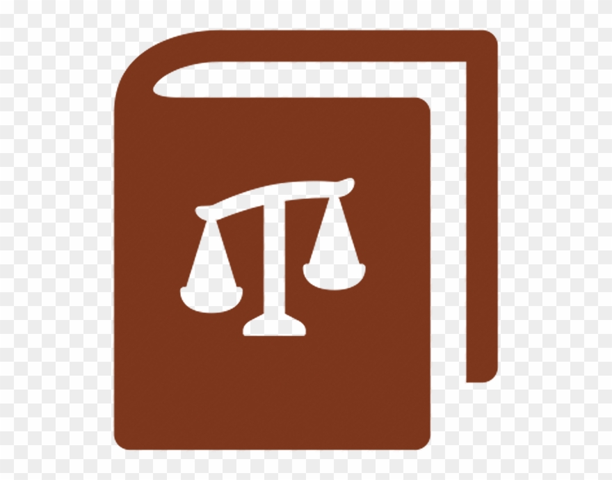 Legal Service Is Absolutely Free Source Of Information - Sign Clipart