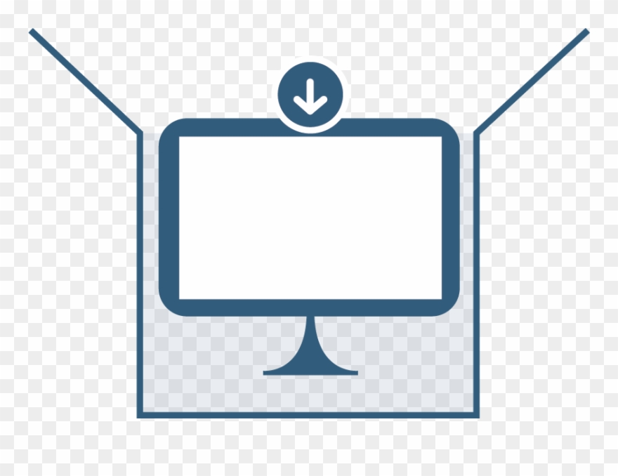 Some Text - Moving Company Clipart