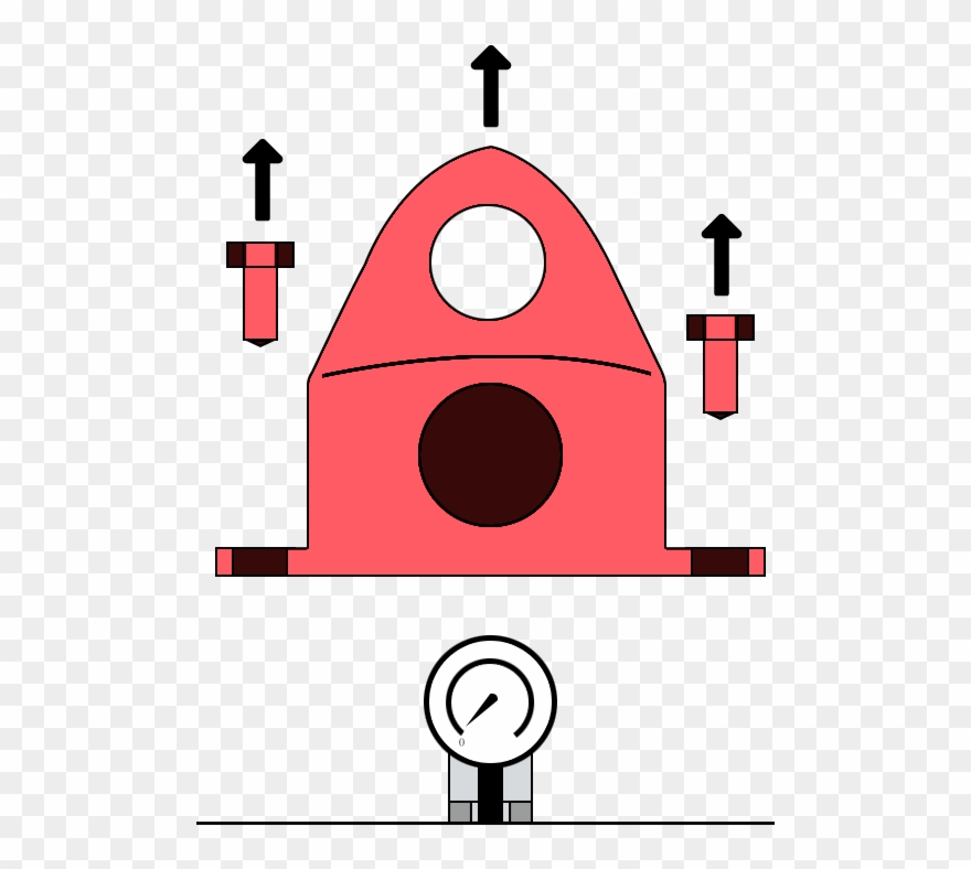 Step - Illustration Clipart