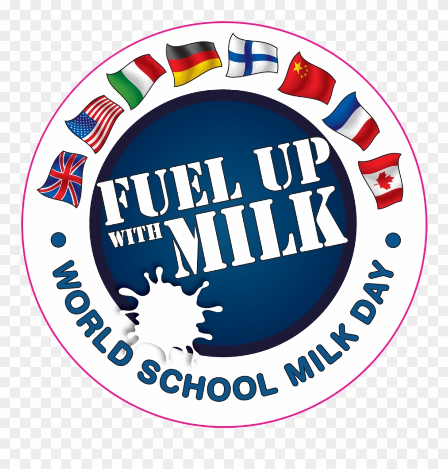 Would Like To Ditto What Bell Elementary Food Service Clipart