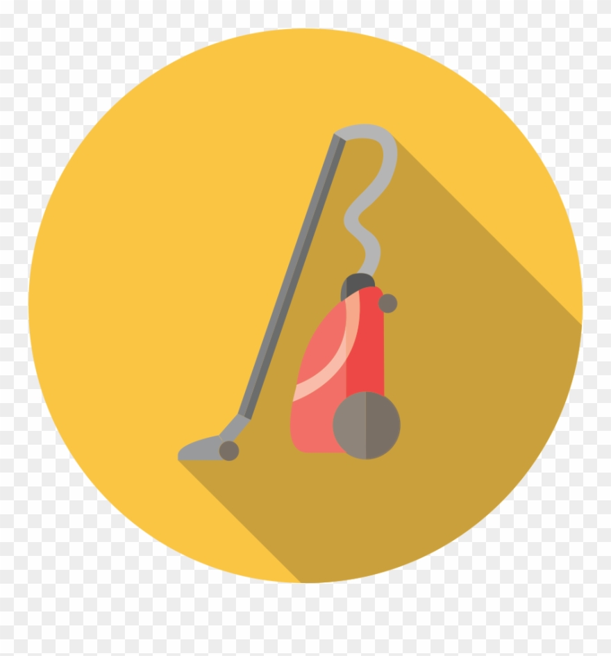 Quality Of Work - Cleaning Clipart