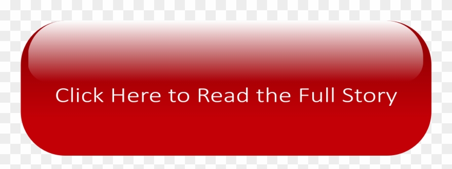 Share - - Carmine Clipart