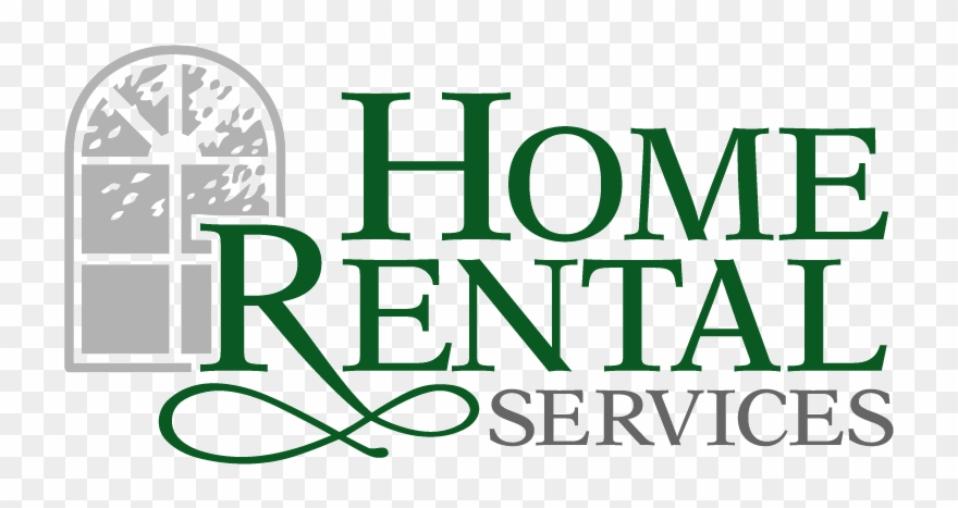 Banister Funeral Home Hiawassee Ga Clipart