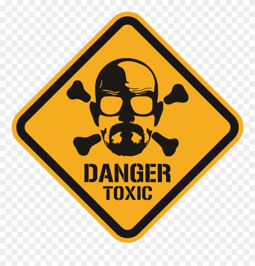 Animal Road Signs Australia Clipart