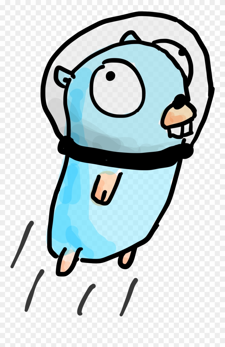 Self-hosted Continuous Deployment App Clipart