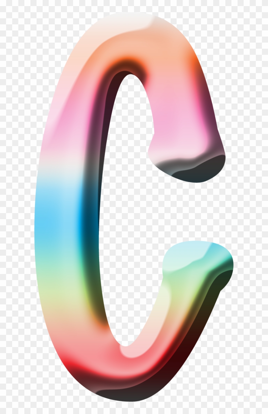 Ꭿϧc ‿✿⁀ Bic Razors, Longest Kiss, Kiss Goodnight, Clipart