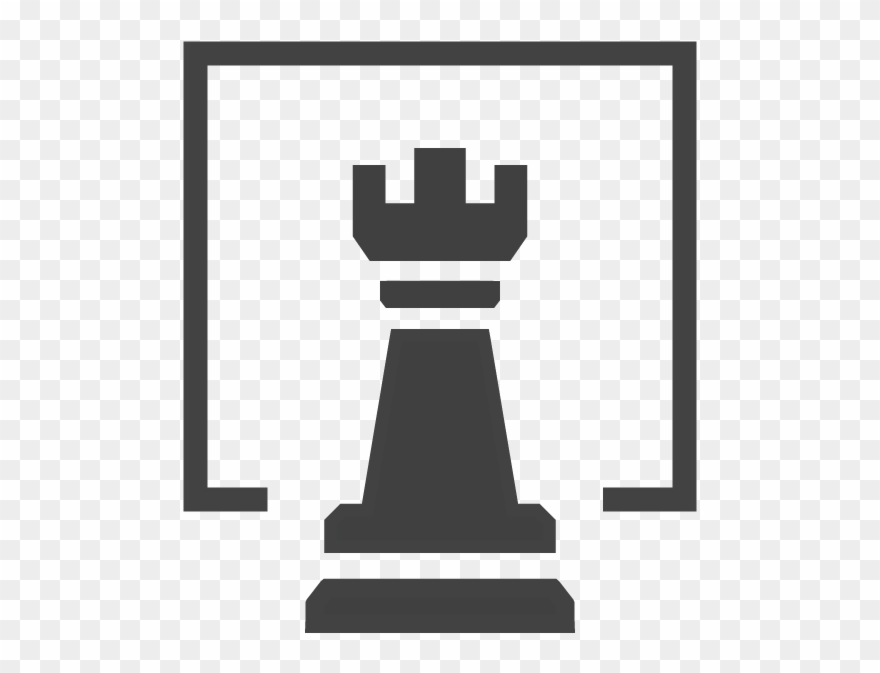 Creative Strategy - Cat Clipart