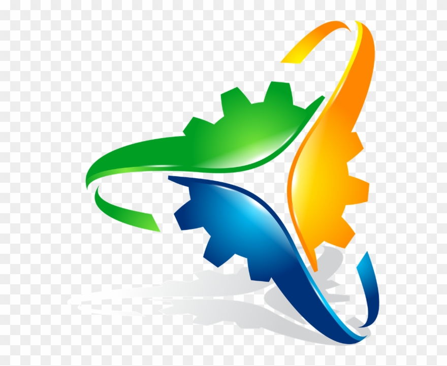 We Can Premake It If We Try - Genser Energy: Gp Bogoso Plant Clipart