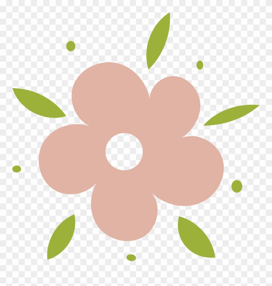 Dance Smart, Dance Long - Circle Clipart