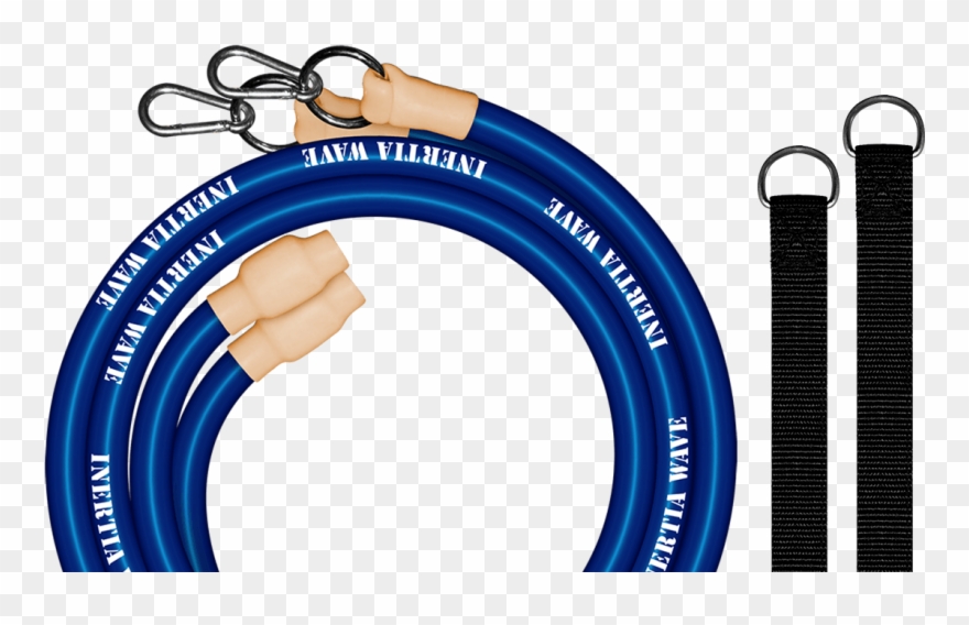 Descriptionvideos - Inertia Wave Clipart