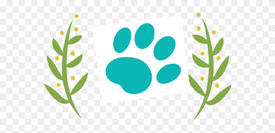 Moonlit Meadows Of The South - Circle Clipart