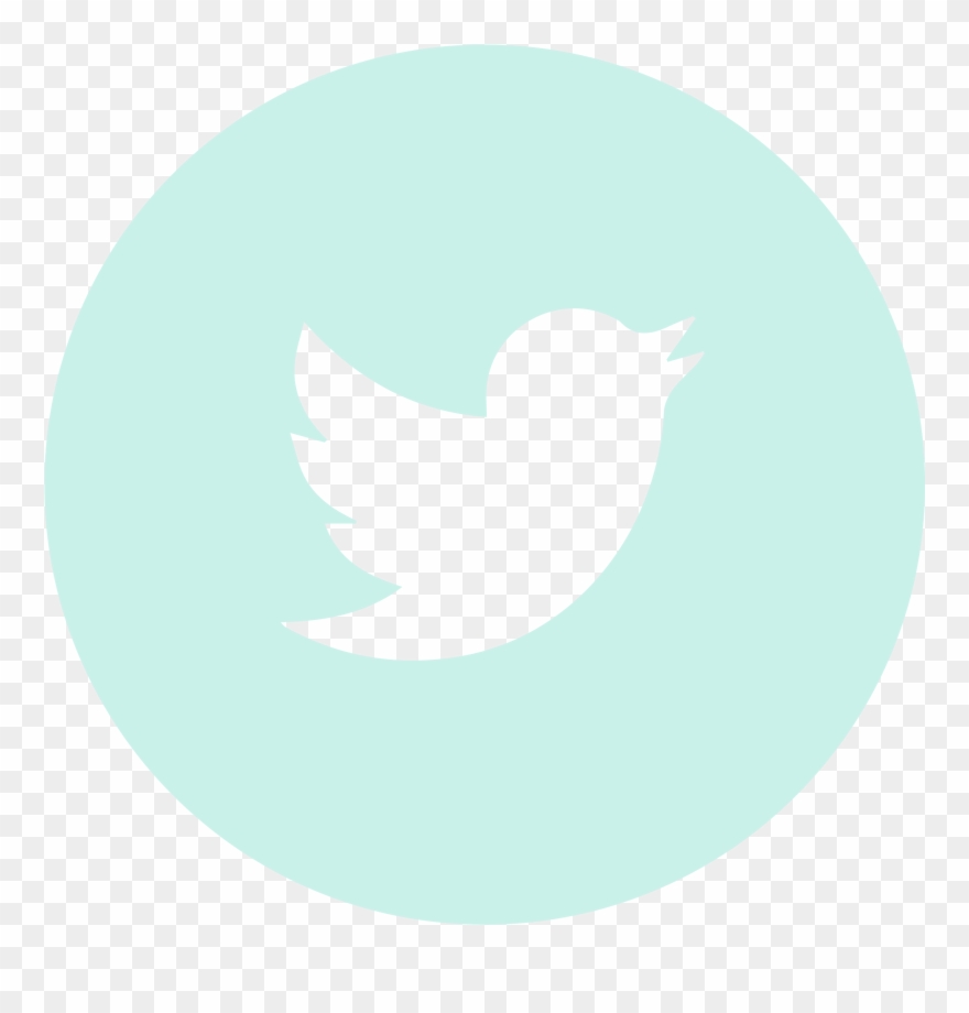 Kind Words - Modern Little Mahabharat: The Gr8 Battle Of National Clipart