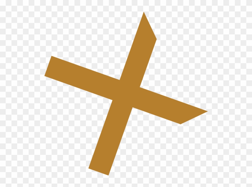 Artboard 18@2x - S Love M Logo Clipart