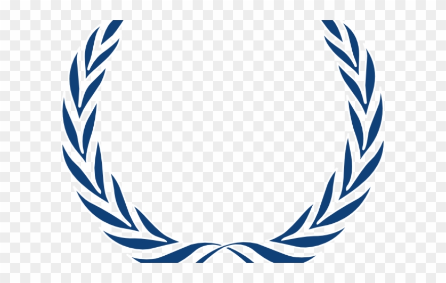 Wales Clipart Symbols - International Criminal Court - Png Download