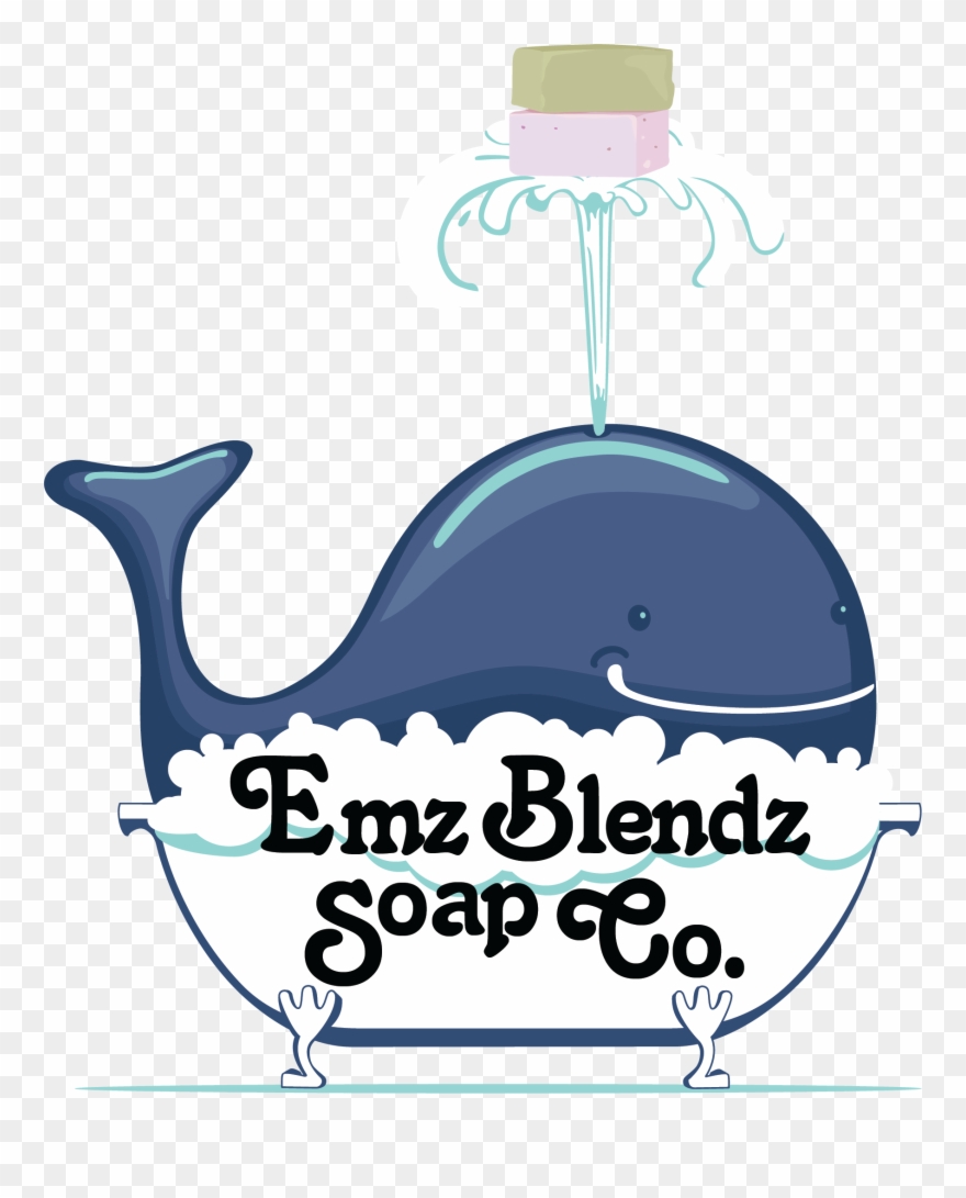 Emz Blendz Info - Pays Coronado Clipart