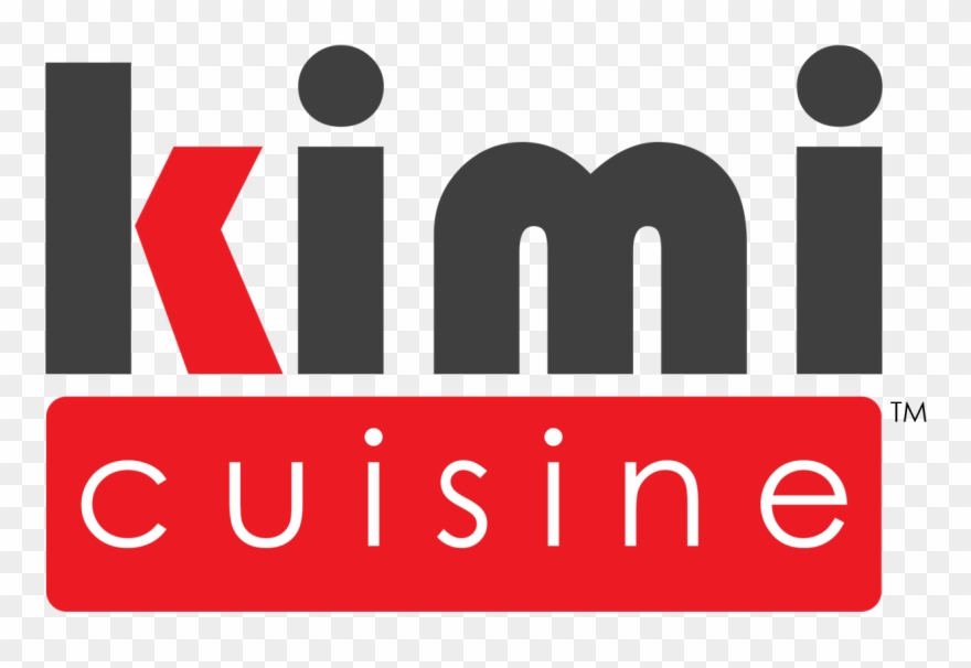 Soap Dispenser For Kitchen Sink , Refill From The Top, - Schrodinger Logo Clipart