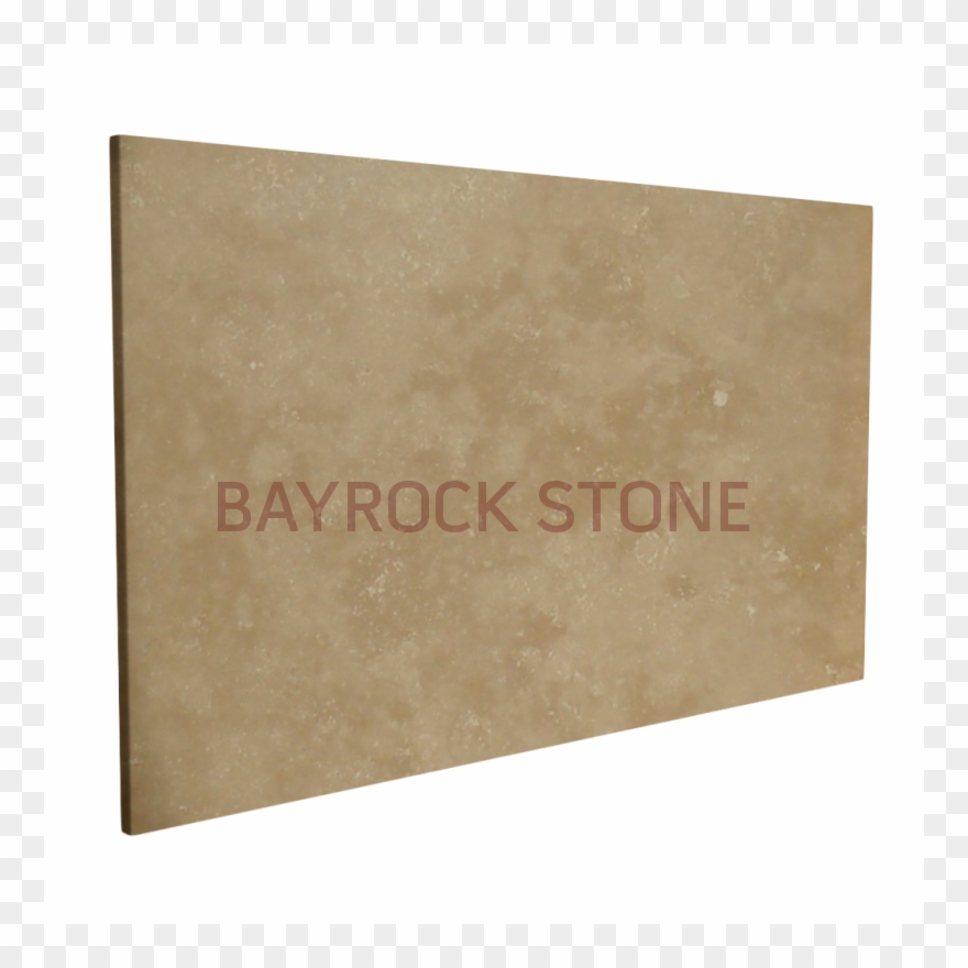 Paper Clipart