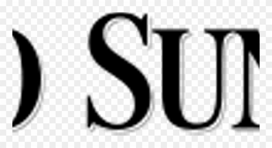 Grownups In Charge - Chicago Sun Times Clipart