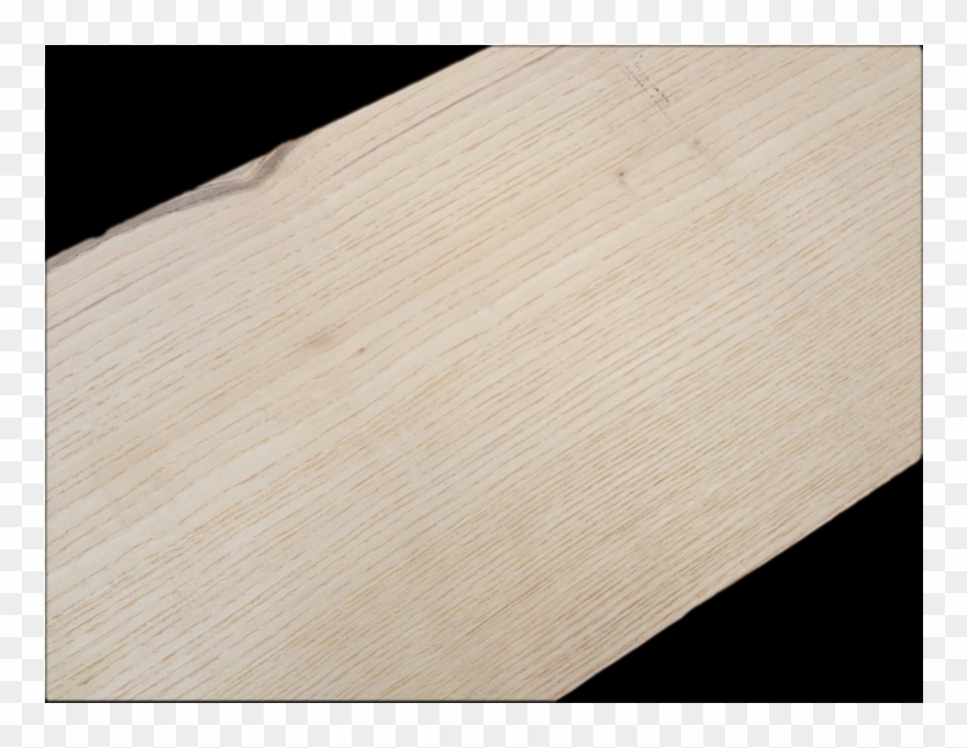 Chêne 10 Mm Raboté - Plywood Clipart