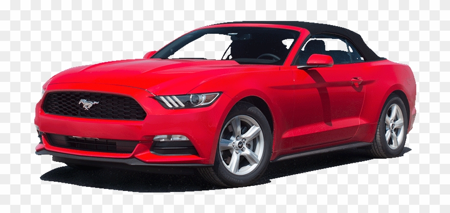 Images Of A Car - Car Clipart