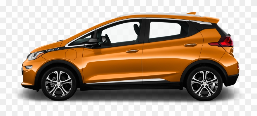 Keygen Wordperfect X5 - Audi S3 2015 Clipart