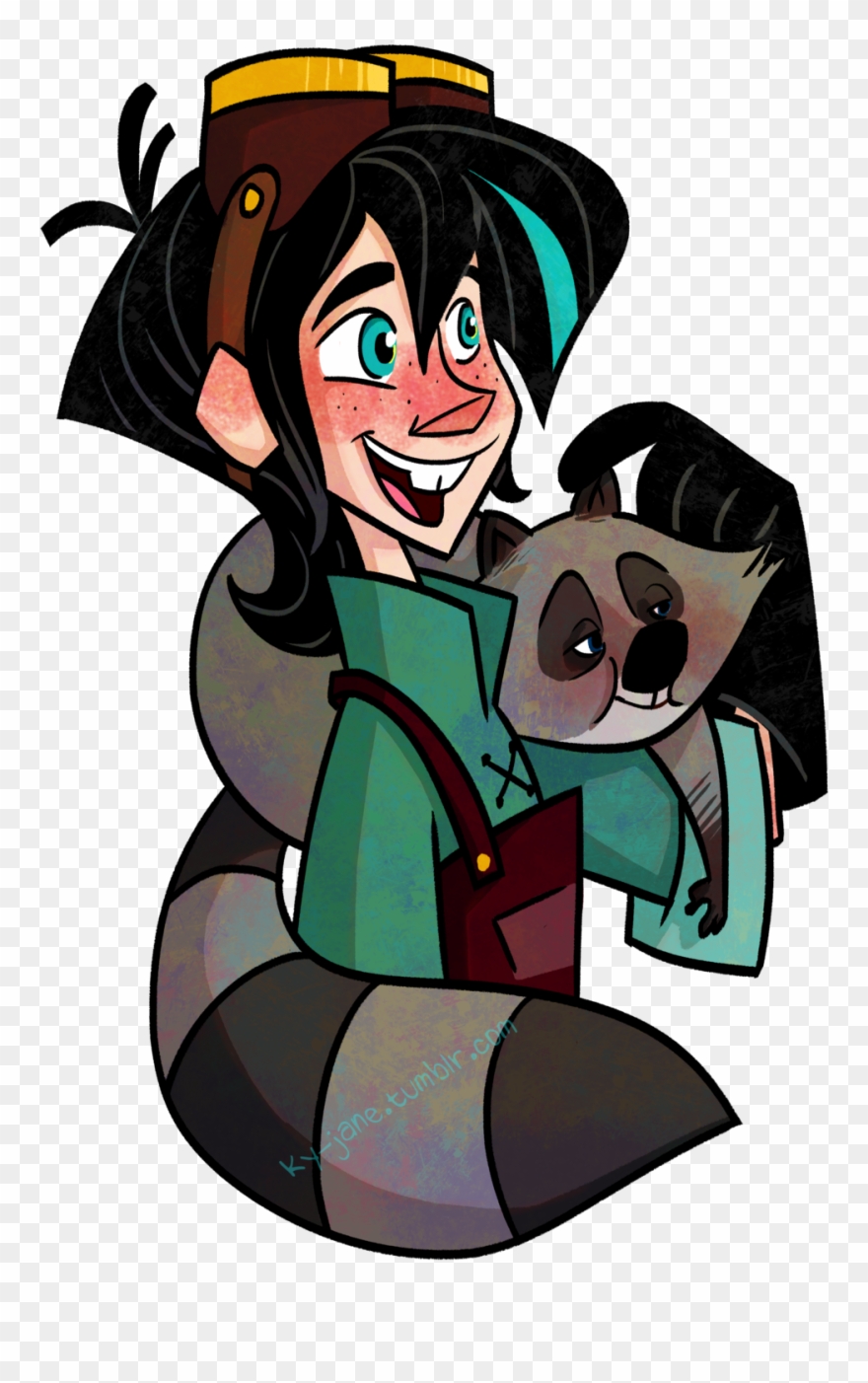 I'm Gonna Do Some Wooden Pins I've Been Wanting To - Tangled Clipart