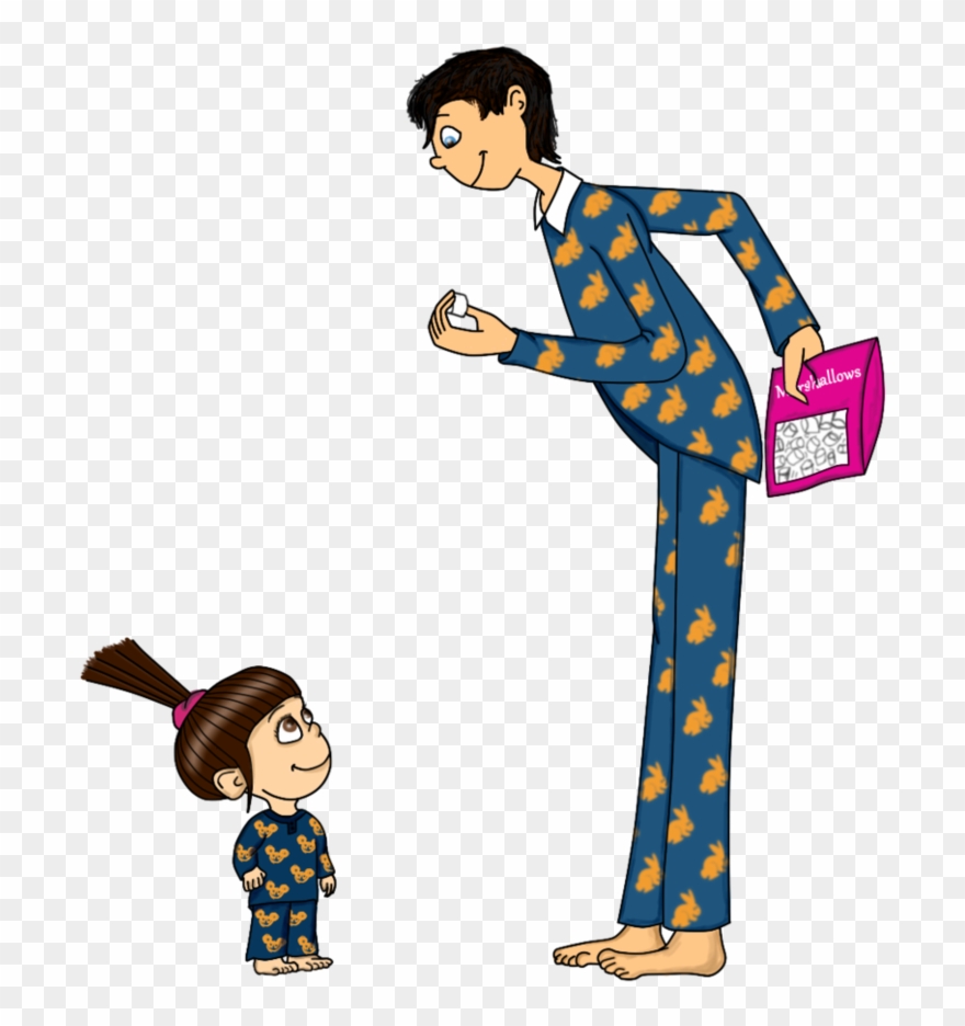 Good Night Sweet Dreams By Sme5hinka-d545vaw - Once Ler And Agnes Clipart