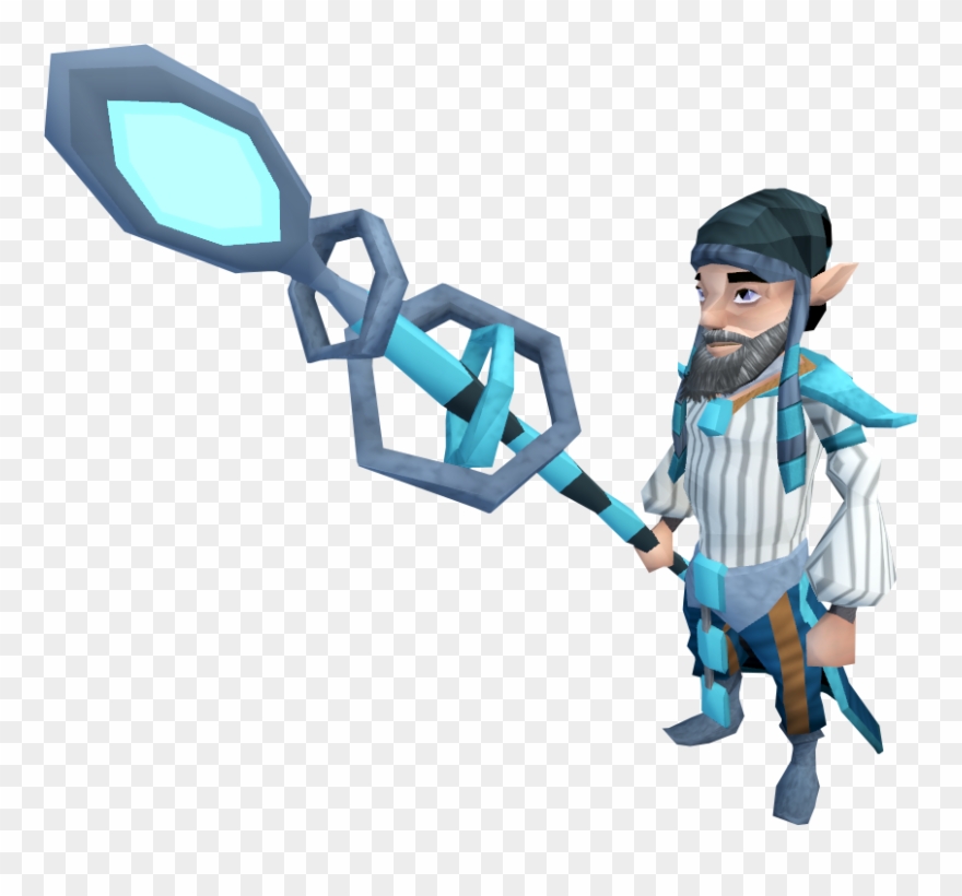 Wiki Clipart