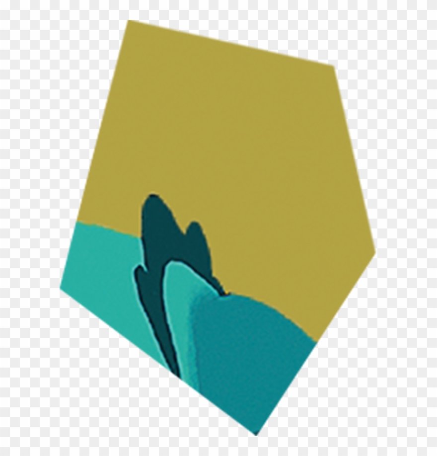 Construction Paper Clipart