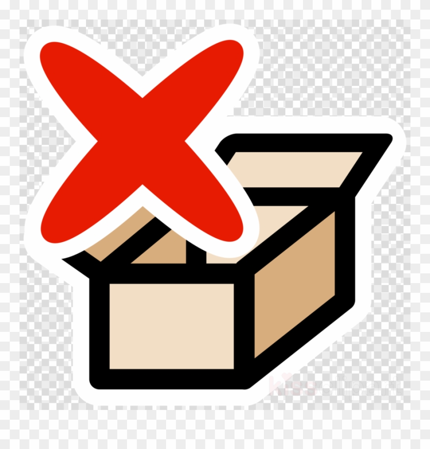 Download Packing Slip Icon Clipart Computer Icons Albaran - Bolas De Billar Fondo Transparente - Png Download