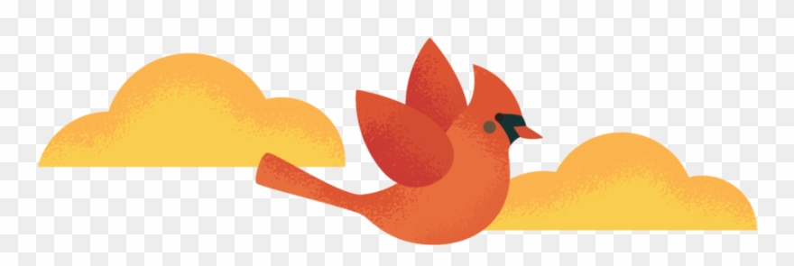 Our History - Portable Network Graphics Clipart