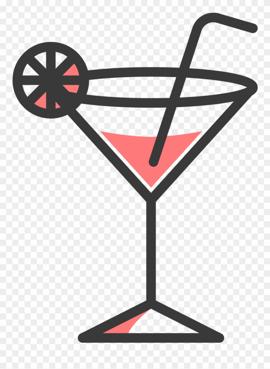 Pick Your Preferred Time To Stay With Us And Make Your - Vector Graphics Clipart